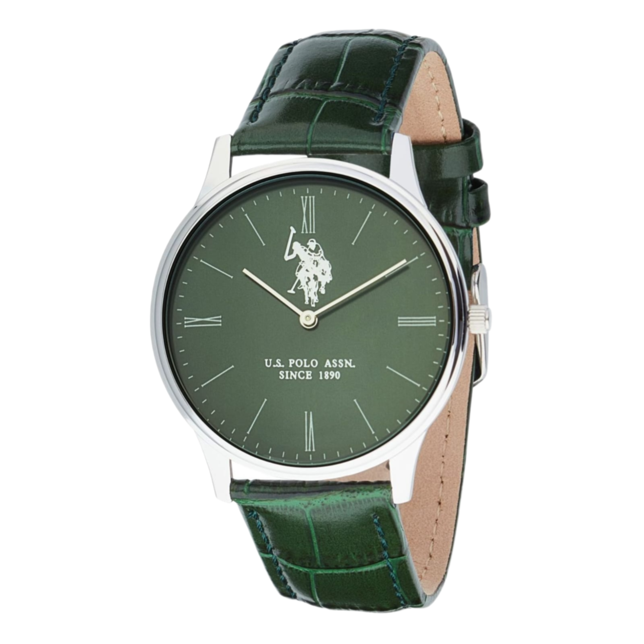 https://accessoiresmodes.com//storage/photos/2339/MONTRE U.S POLO ASSN/Remove-bg.ai_1726241912056.png